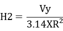 1607411760166721.png 图片3.png